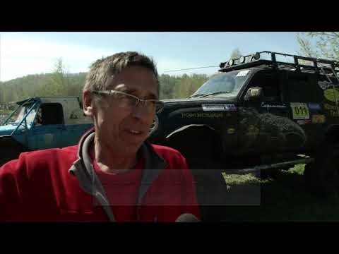 Смотреть видео Смотреть видео