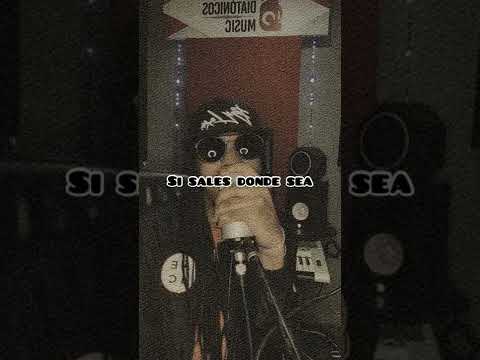 Me hace daño verte “versión reggaeton” Mucho Flow “Flowzzy” Nuevo 2022