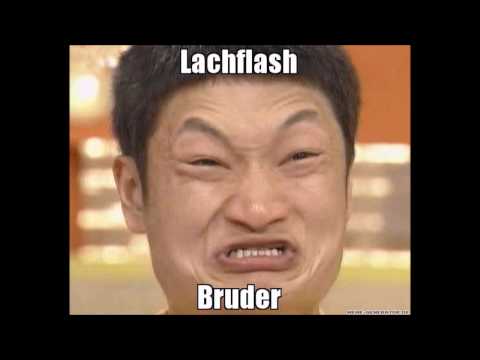 Erdnuss Flips I Moke Hacks