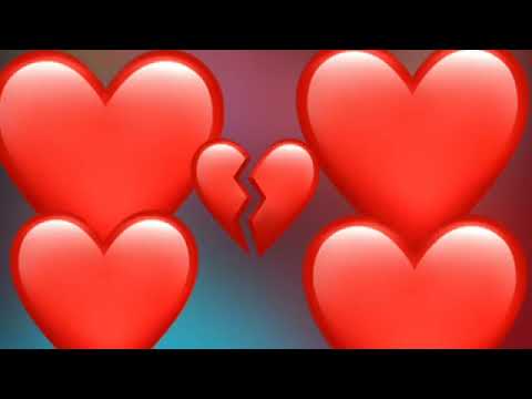 Jozef Ferenc - Vlastné  zamilované 💔 skladby 2021