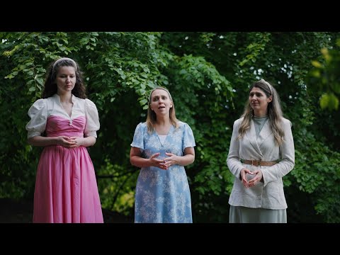 Hai la El 🤍 | Damaris Turuș, Livia Lup &  @magdamaris4124