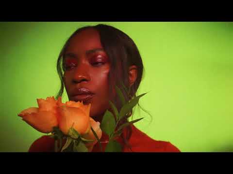 BRIAR BLAKLEY - Merry Go  (Official Music Video)