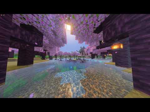 unknown 2025 06 22 17 26