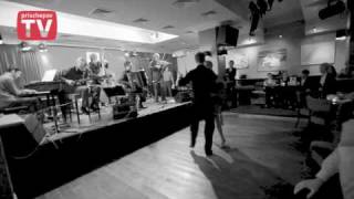 Vladimir Makhalov & Sofiya Seminskaya & "Soledad orquesta" Live, (4)