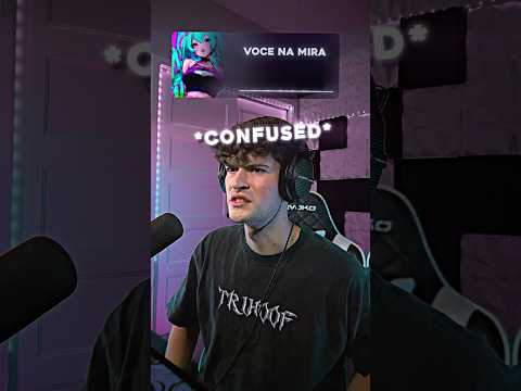 You're in the Crosshairs is 🔥