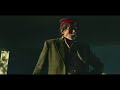 Dr Fixit Thieves Marathi Amitabh Bachchan VO By Shrikant Rao