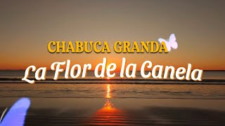 Anoniem/ L'arpeggiata - Flor De La Canela video