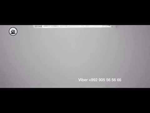 Naser Sadr, bi tu man mimiram dige.