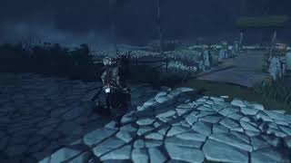 GHOST OF TSUSHIMA ＃6