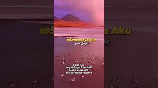 Download lagu Seharusnya Aku Bukan Dia Cover Lirik Lagu Populer #shorts mp3 Download lagu Seharusnya Aku Bukan Dia Cover Lirik Lagu Populer #shorts mp3