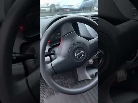 фото nissan pixo pixo 0