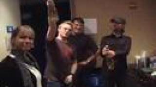 Enter The Haggis - Fiddle Tune