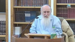 יסוד החירות | לנבוכי הדור | הרב אורי שרקי (ישיבת מכון מאיר) - התמונה מוצגת ישירות מתוך אתר האינטרנט יוטיוב. זכויות היוצרים בתמונה שייכות ליוצרה. קישור קרדיט למקור התוכן נמצא בתוך דף הסרטון