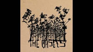Thee Oh Sees - Grave Blockers EP - vinyl rip