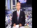 August 20, 1992 NBC News Republican National.
