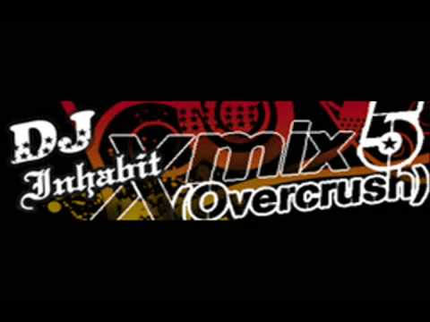 Xmix5 (Overcrush)