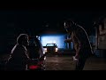 Sharky S Machine 1981 Drug Deal Bus Shootout Scene