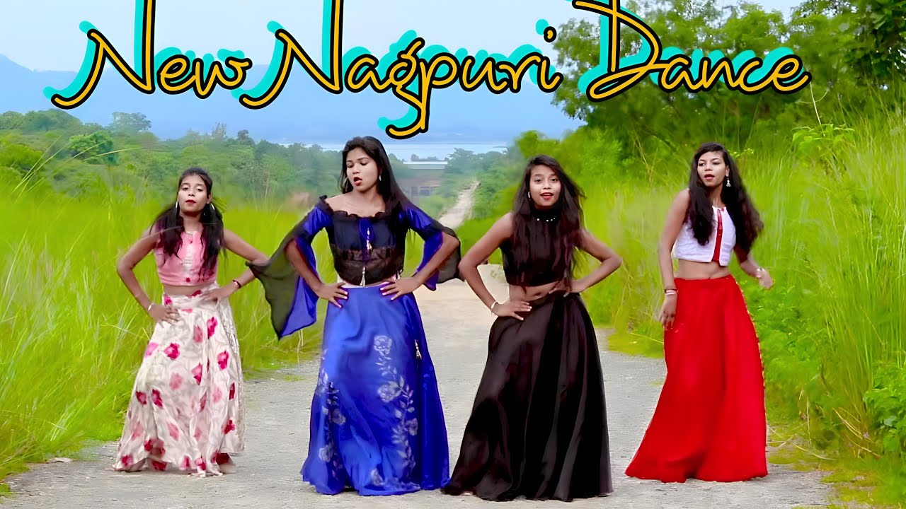 New Nagpuri Song 2024 | #sadrisong | Superhit Nagpuri Dance