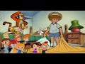 Special Friends Adventures Of Cleanliness Is Next To Impossible Part 4