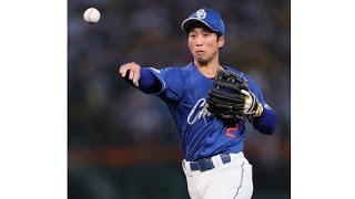 中日、終盤の“バント構え”に物議「ありえない」　勝負所での拙攻に「あそこが全て」「理解できな#中日ドラゴンズ#プロ野球#サヨナラ負け#交流戦#野球速報#バント失敗#ロッテ戦#野球ハイライト#NPB