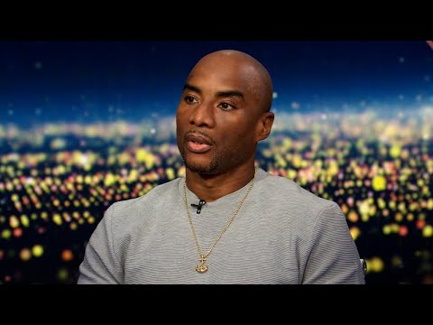 Charlamagne Speaks On Bun B Testifying In Court