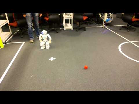 Upennalizers Status Check 2014