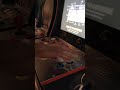 How To Unlock Menus In MortalKombat 2 3 MK Arcade1up