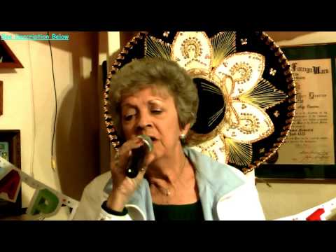 Pat - Shake Me I Rattle (In HD)