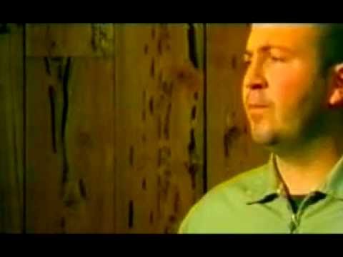 Samiam - Mud Hill (videoclip)