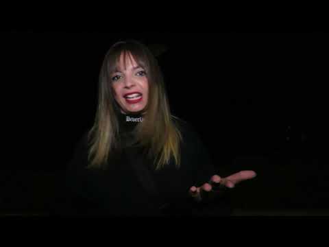 VICKY GIRÁLDEZ  FT NIKA - SUPERVIVIENDO (VIDEOCLIP)