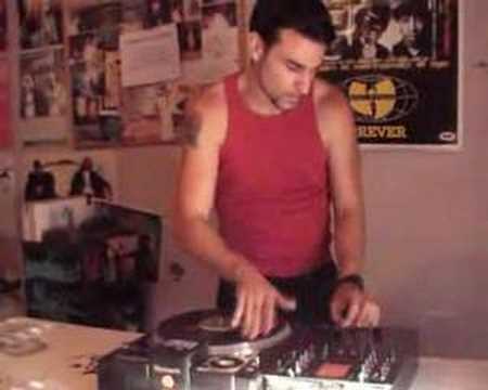 60 Segundos video