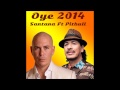 Oye 2014