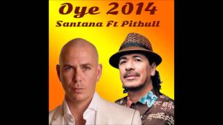 Oye 2014