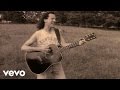 Tom Kimmel - That's Freedom