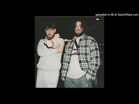 [FREE] UNTER OBSI x Lucio101 x Kalim TYPE BEAT - "UZI" (prod. by svn)