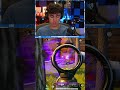 THIS GAME WILL REPLACE APEX LEGENDS MOBILE FARLIGHT 84