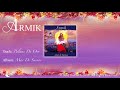 Armik – Palmas De Oro - Official - Nouveau Flamenco - Spanish Guitar