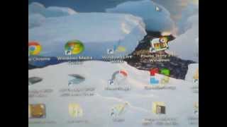 Como enviar um video pro youtube