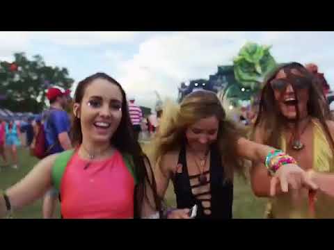 Michael Mendozar ft Steve Andreas   La Remontada feat  Totó La Momposina