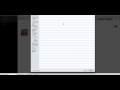 Drupal 7 Media Module Media Gallery Plupload