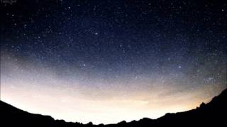 Ellen Allien - Yellow Sky