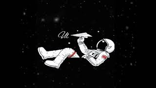 Download lagu Status wa Kapten oleng mp3