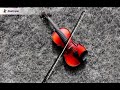 Inkem Inkem Whatsapp Status