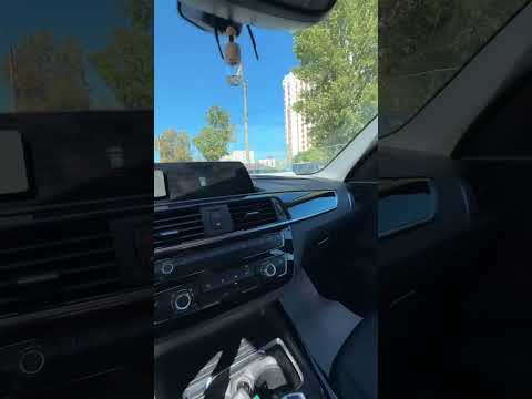 фото bmw 1 серии ii (f20/f21) рестайлинг 2 0