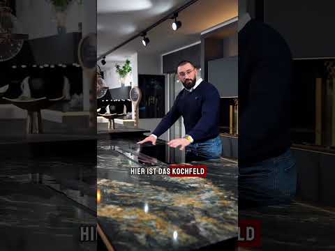 Kennst du das Problem? 🤔