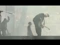 Playboi Carti Location Live 4K