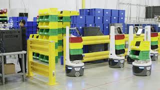 38037 C Locus GEODIS Case Study 201804012