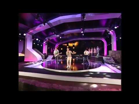 Petar Bošković - Reči (sunčane skale)