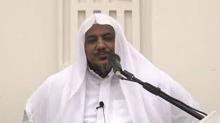 شرح مقصورة ابن دريد (مكتمل) image