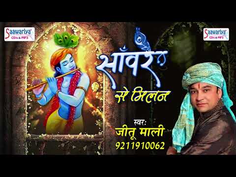 YouTube Fallback Thumbnail